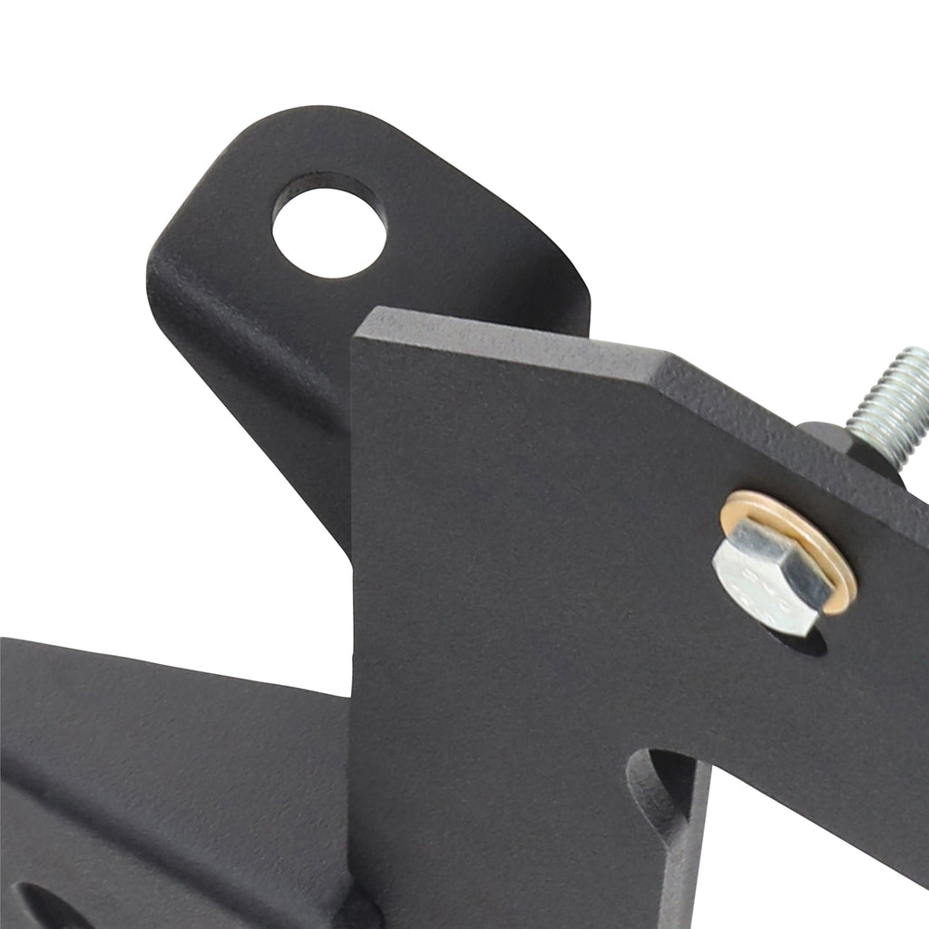 18C-Jeep-Wrangler-Jl-Spare-Tire-Relocation-Bracket;-Fits-Up-To-35In-Tire