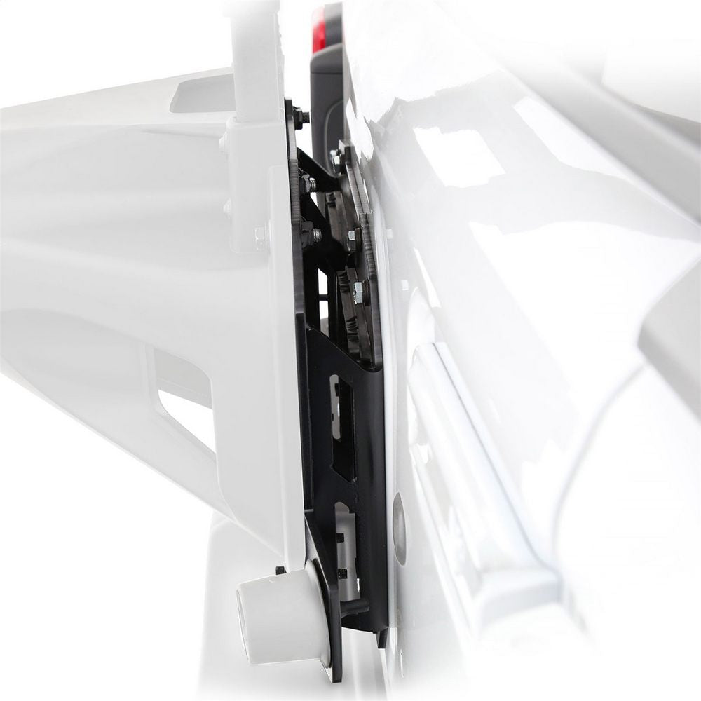 18C-Jeep-Wrangler-Jl-Spare-Tire-Relocation-Bracket;-Fits-Up-To-35In-Tire