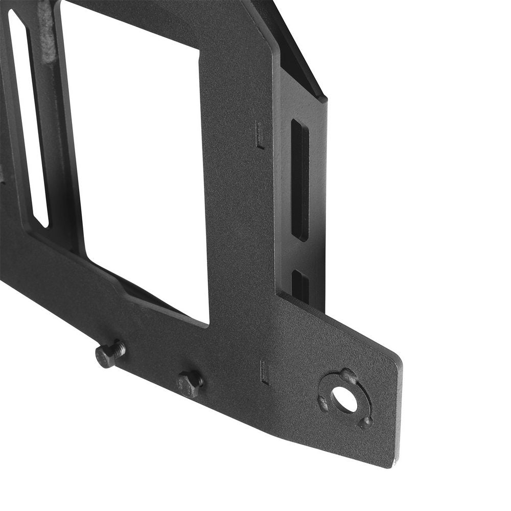 18C-Jeep-Wrangler-Jl-Spare-Tire-Relocation-Bracket;-Fits-Up-To-35In-Tire