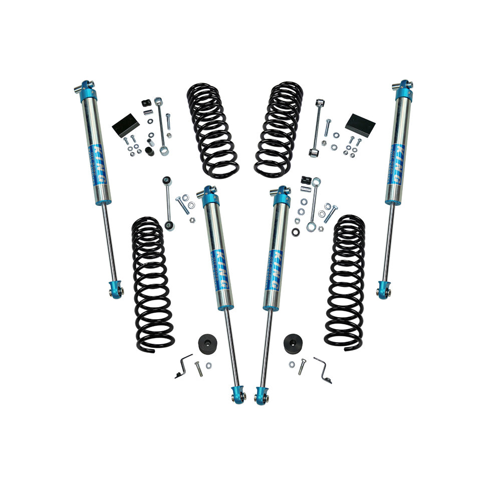 18C-Jeep-Wrangler-Jl-Unlimited-2.5-Inch-Dual-Rate-Coil-Lift-Kit;-WRubicon-With-King-2.0-Shocks
