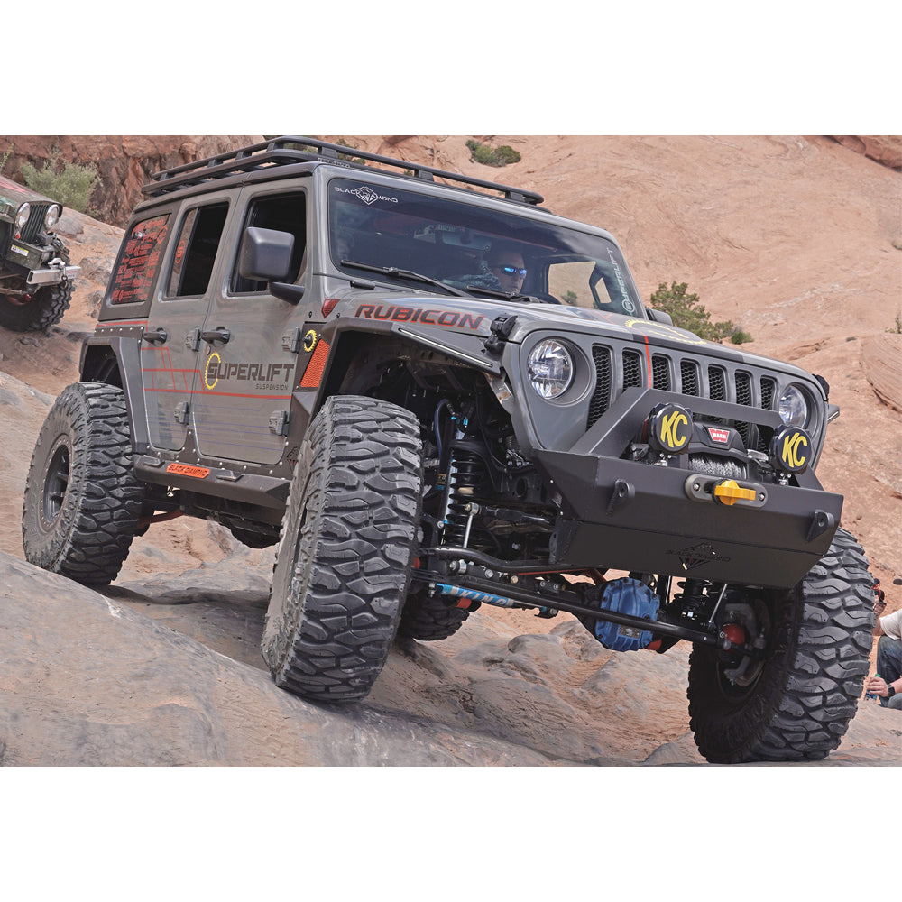 18C-Jeep-Wrangler-Jl-Unlimited-Including-Rubicon-4-Inch-Dual-Rate-Coil-Lift-Kit-WKing-2.0-Shocks