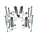 Superlift K184KG Dual Rate Coil 4