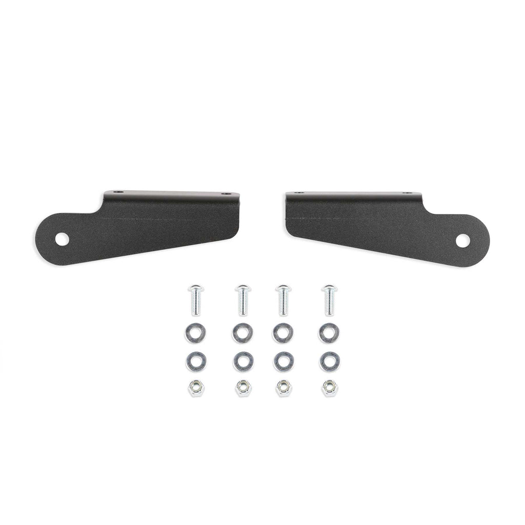 18C-Jeep-Wrangler-Jl20C-Gladiator-Jt-4Wd-Antenna-Bracket-Kit-Adj