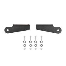 Load image into Gallery viewer, 18C-Jeep-Wrangler-Jl20C-Gladiator-Jt-4Wd-Antenna-Bracket-Kit-Adj