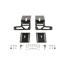 Load image into Gallery viewer, 18C-Jeep-Wrangler-Jl20C-Gladiator-Jt-4Wd-Light-Bracket-Kit-Adj