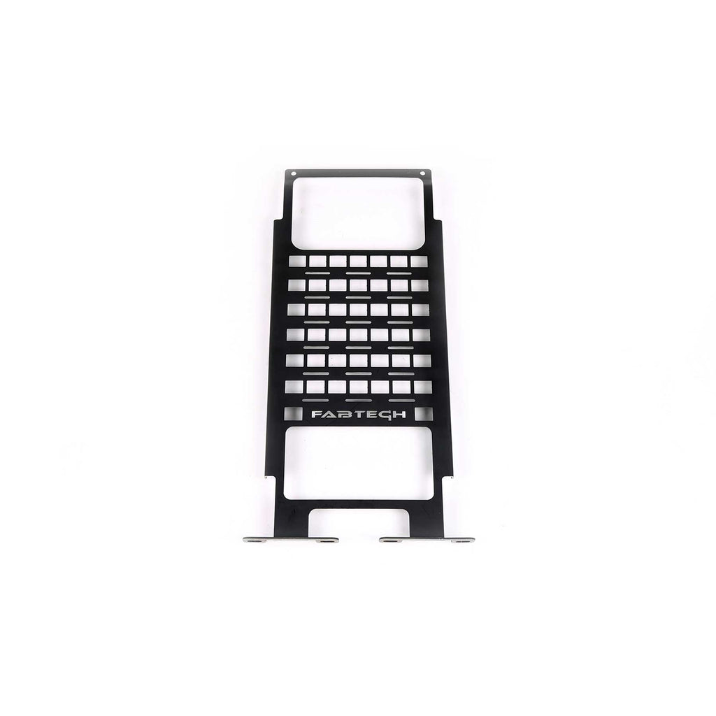 18C-Jeep-Wrangler-Jl20C-Gladiator-Jt-4Wd-Overhead-Molle-Panel