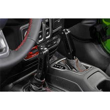 Load image into Gallery viewer, 18C-Jeep-Wrangler-Jl20C-Gladiator-Magnum-Grip-Shift-Handle-Set