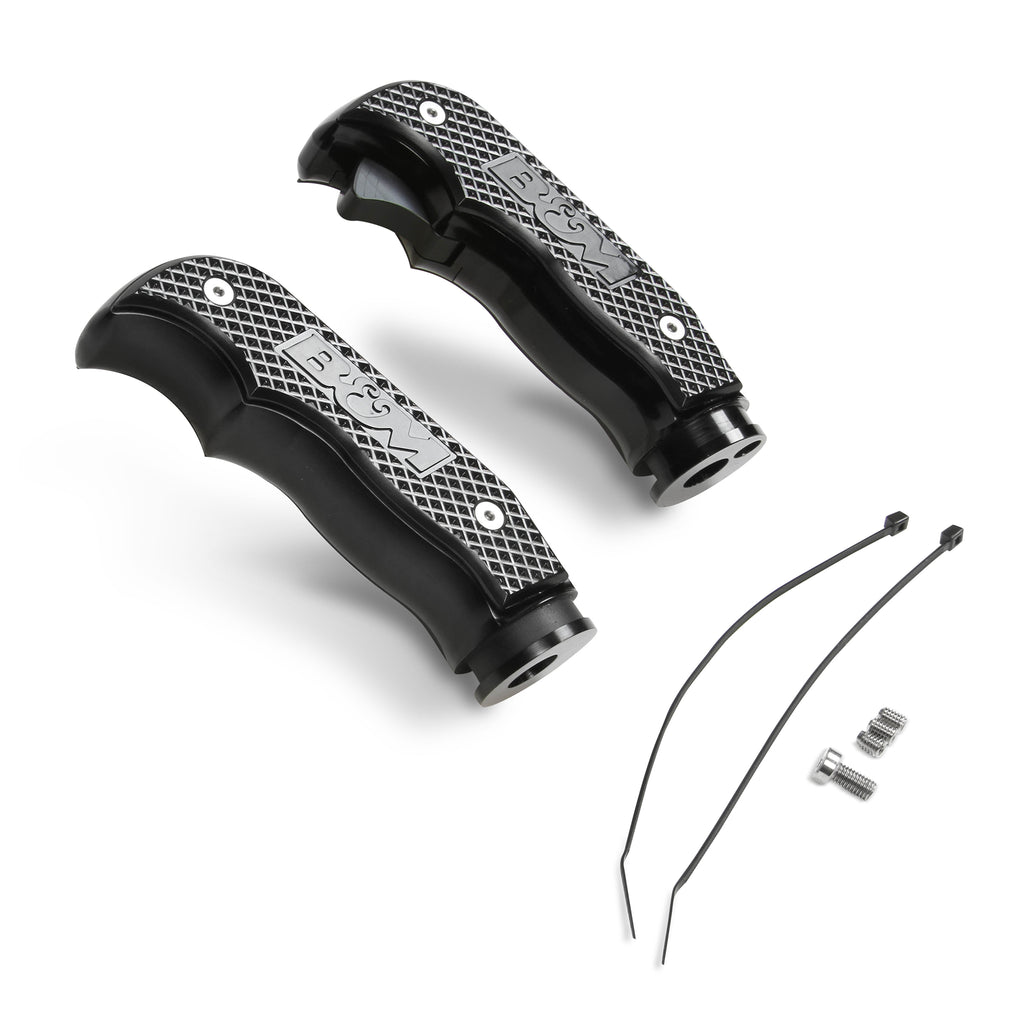 18C-Jeep-Wrangler-Jl20C-Gladiator-Magnum-Grip-Shift-Handle-Set