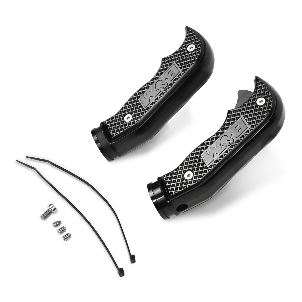 18C-Jeep-Wrangler-Jl20C-Gladiator-Magnum-Grip-Shift-Handle-Set