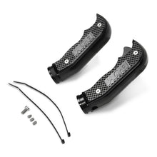 Load image into Gallery viewer, 18C-Jeep-Wrangler-Jl20C-Gladiator-Magnum-Grip-Shift-Handle-Set