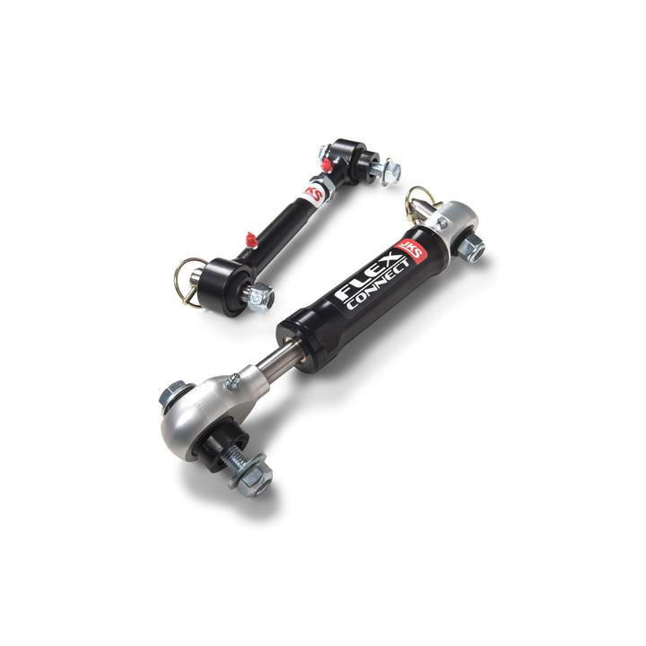 18C-Jeep-Wrangler-Jl20C-Jeep-Gladiator-Jt-Flex-Connect-Master-Kit