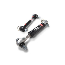 Load image into Gallery viewer, 18C-Jeep-Wrangler-Jl20C-Jeep-Gladiator-Jt-Flex-Connect-Master-Kit