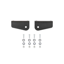 Load image into Gallery viewer, 18C-Jeep-Wrangler-Jl;-20C-Gladiator-Jt-4Wd-Antenna-Bracket-Kit-Nonadj