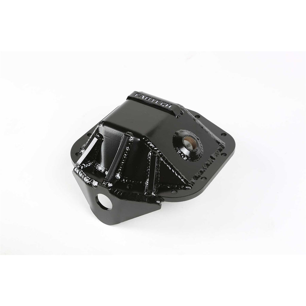 18C-Jeep-Wrangler-Jl;-20C-Gladiator-Jt-4Wd-Diff-Cover-Front-M210-Axle