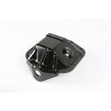 Load image into Gallery viewer, 18C-Jeep-Wrangler-Jl;-20C-Gladiator-Jt-4Wd-Diff-Cover-Front-M210-Axle