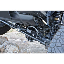 Load image into Gallery viewer, 18C-Jeep-Wrangler-Jl;-20C-Gladiator-Jt-4Wd-Diff-Cover-Front-M210-Axle