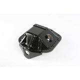 Fabtech FTS24299 DIFF COVER FRONT M210 AXLE