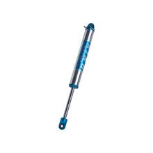 Load image into Gallery viewer, 18C-Jeep-Wrangler-Jlking-Shock-Steering-Stabilizer-(Single-Oe-Replacement)-Requires-3In-Lifts