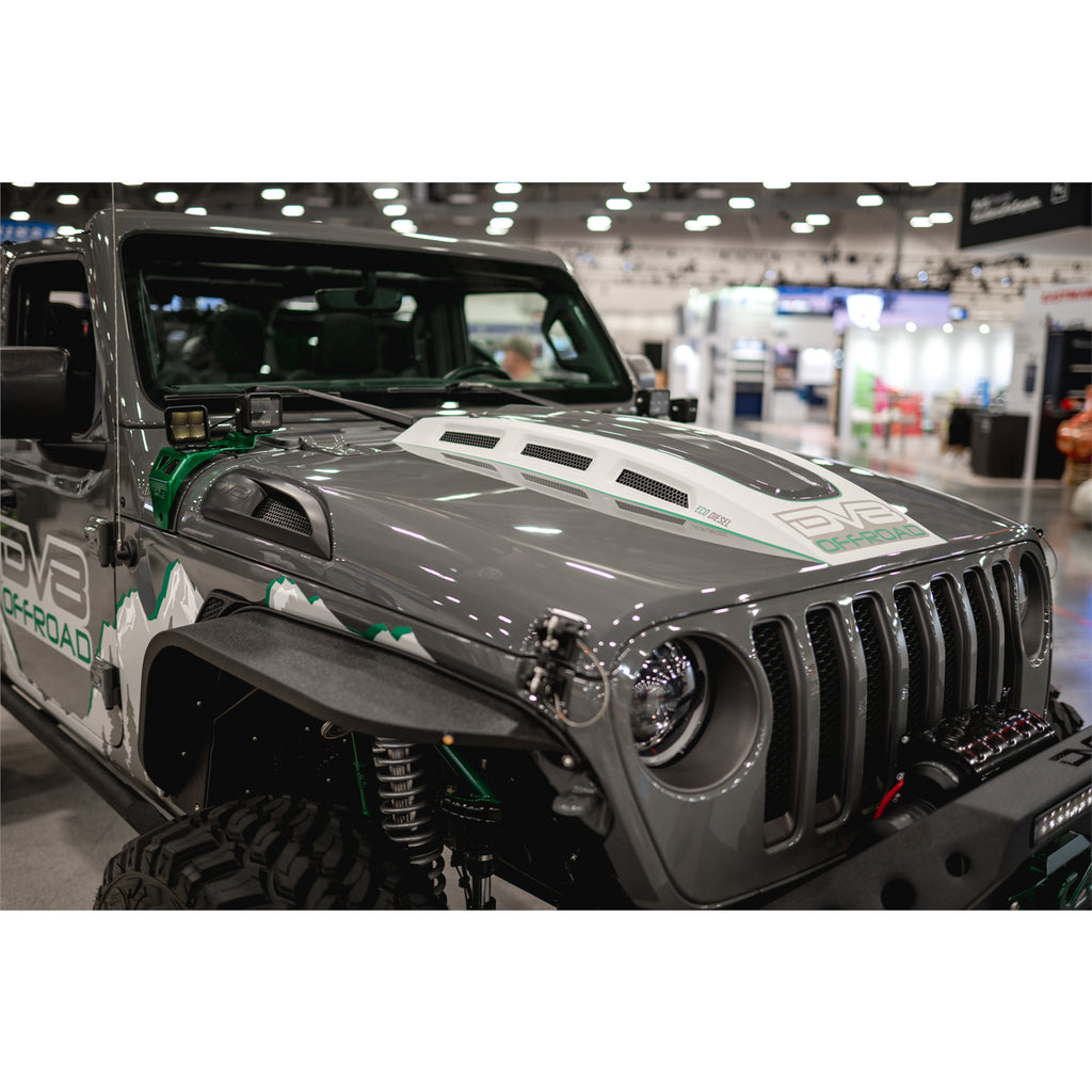 18C-Jeep-WranglerGladiator-JlJt-Heat-Dispersion-Hood-(Does-Not-Fit-Mojave-Or-392-Models)
