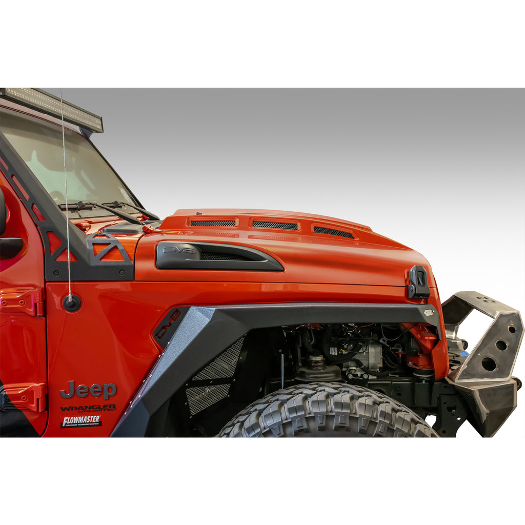 18C-Jeep-WranglerGladiator-JlJt-Heat-Dispersion-Hood-(Does-Not-Fit-Mojave-Or-392-Models)