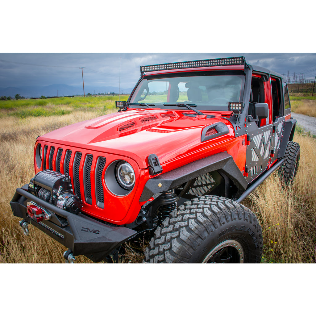 18C-Jeep-WranglerGladiator-JlJt-Heat-Dispersion-Hood-(Does-Not-Fit-Mojave-Or-392-Models)
