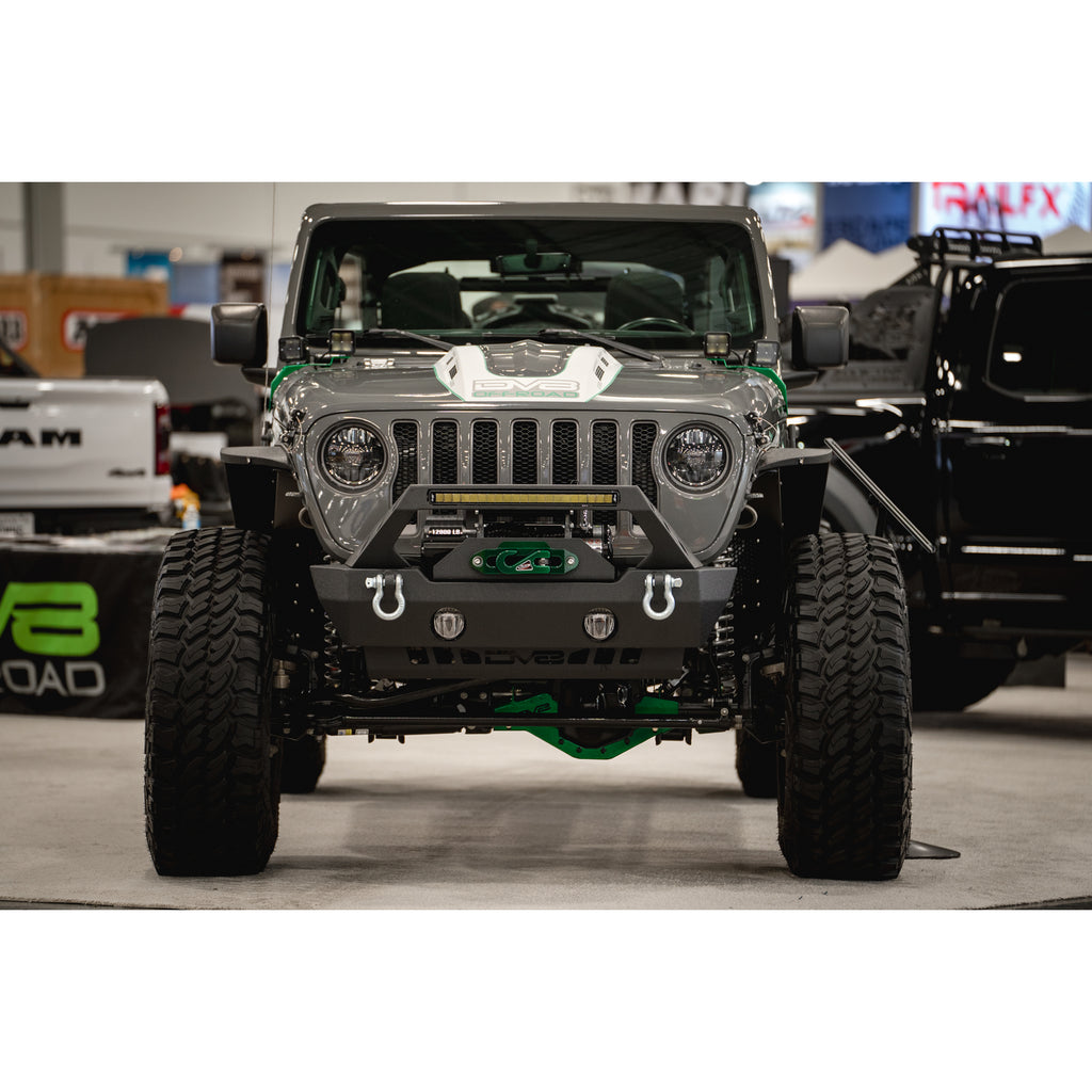 18C-Jeep-WranglerGladiator-JlJt-Heat-Dispersion-Hood-(Does-Not-Fit-Mojave-Or-392-Models)
