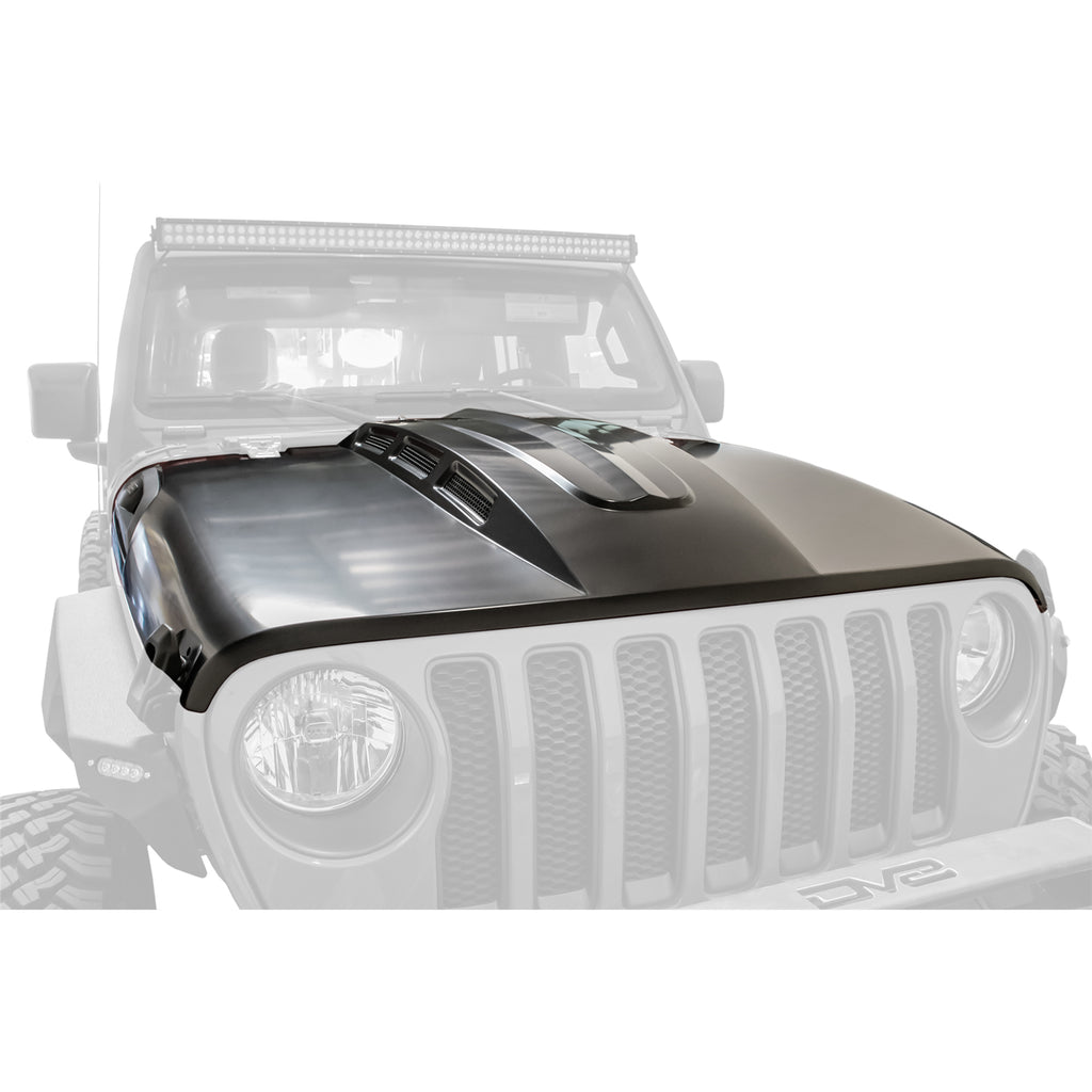 18C-Jeep-WranglerGladiator-JlJt-Heat-Dispersion-Hood-(Does-Not-Fit-Mojave-Or-392-Models)