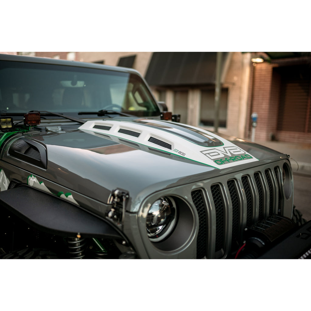 18C-Jeep-WranglerGladiator-JlJt-Heat-Dispersion-Hood-(Does-Not-Fit-Mojave-Or-392-Models)