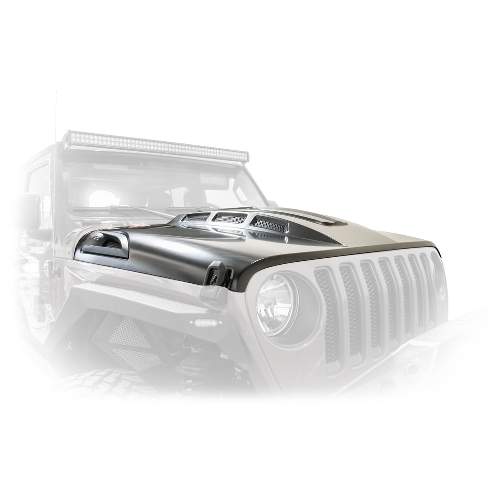 18C-Jeep-WranglerGladiator-JlJt-Heat-Dispersion-Hood-(Does-Not-Fit-Mojave-Or-392-Models)