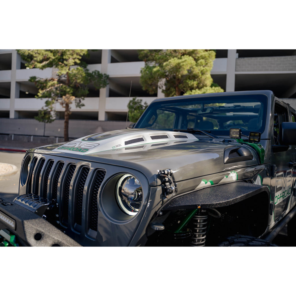 18C-Jeep-WranglerGladiator-JlJt-Heat-Dispersion-Hood-(Does-Not-Fit-Mojave-Or-392-Models)
