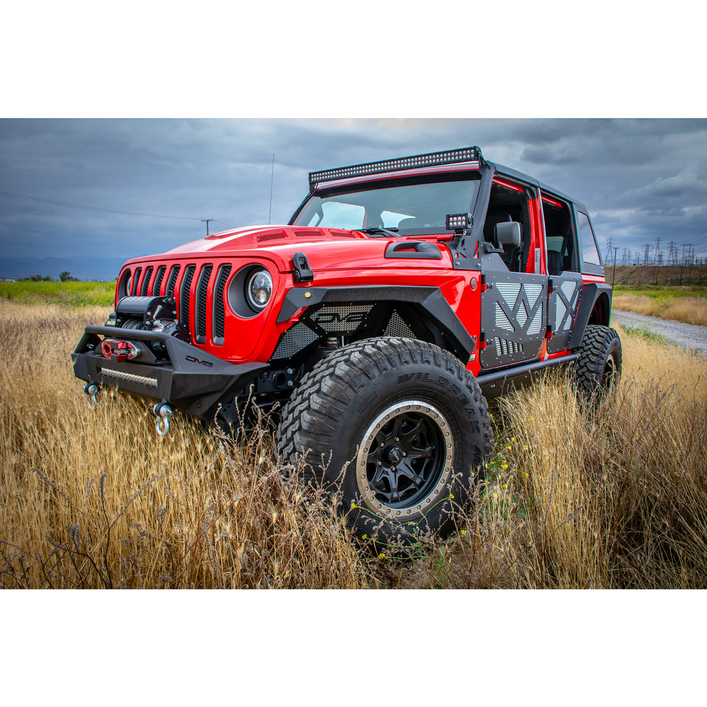 18C-Jeep-WranglerGladiator-JlJt-Heat-Dispersion-Hood-(Does-Not-Fit-Mojave-Or-392-Models)