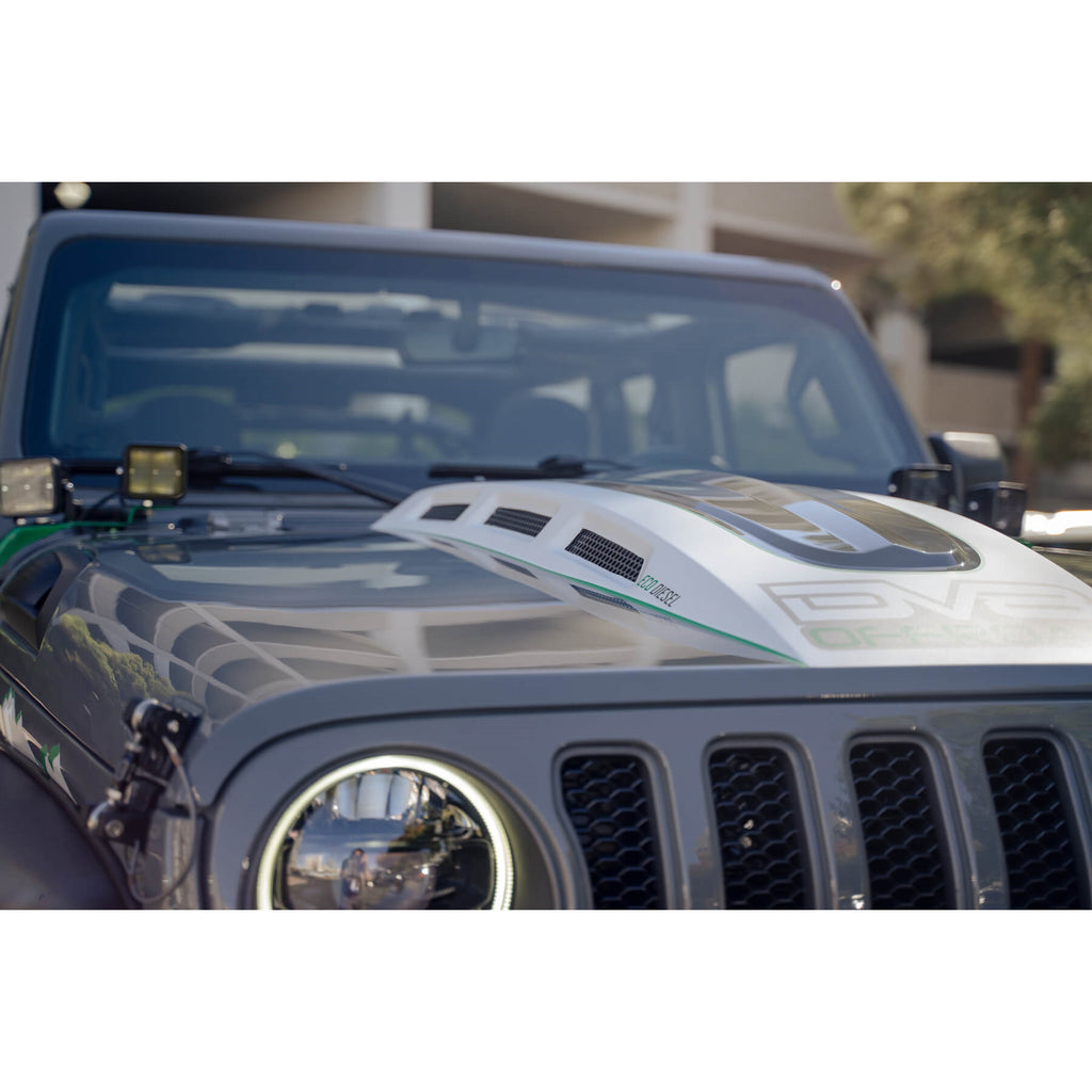 18C-Jeep-WranglerGladiator-JlJt-Heat-Dispersion-Hood-(Does-Not-Fit-Mojave-Or-392-Models)