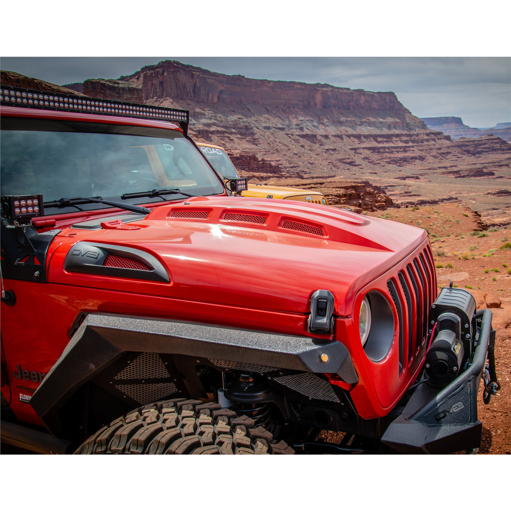 18C-Jeep-WranglerGladiator-JlJt-Heat-Dispersion-Hood-(Does-Not-Fit-Mojave-Or-392-Models)