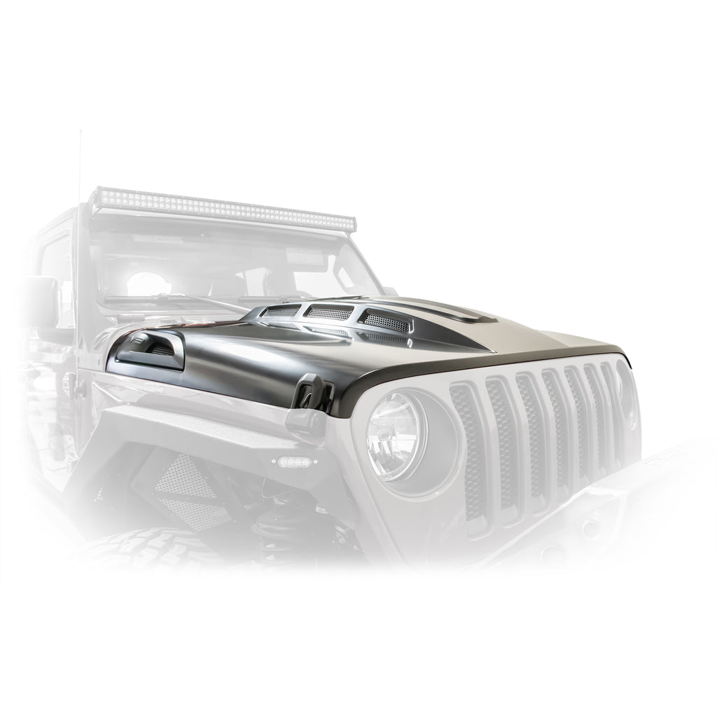 18C-Jeep-WranglerGladiator-JlJt-Heat-Dispersion-Hood-(Does-Not-Fit-Mojave-Or-392-Models)