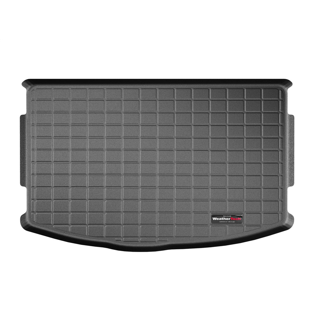 18C-Kia-Rio-Black-Cargo-Liners