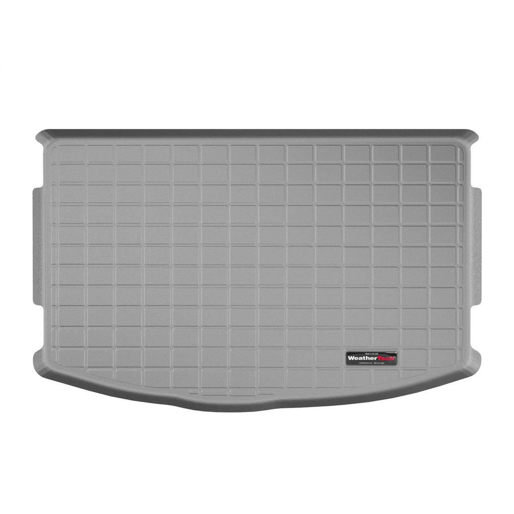 18C-Kia-Rio-Grey-Cargo-Liners