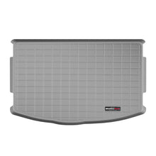 Load image into Gallery viewer, 18C-Kia-Rio-Grey-Cargo-Liners
