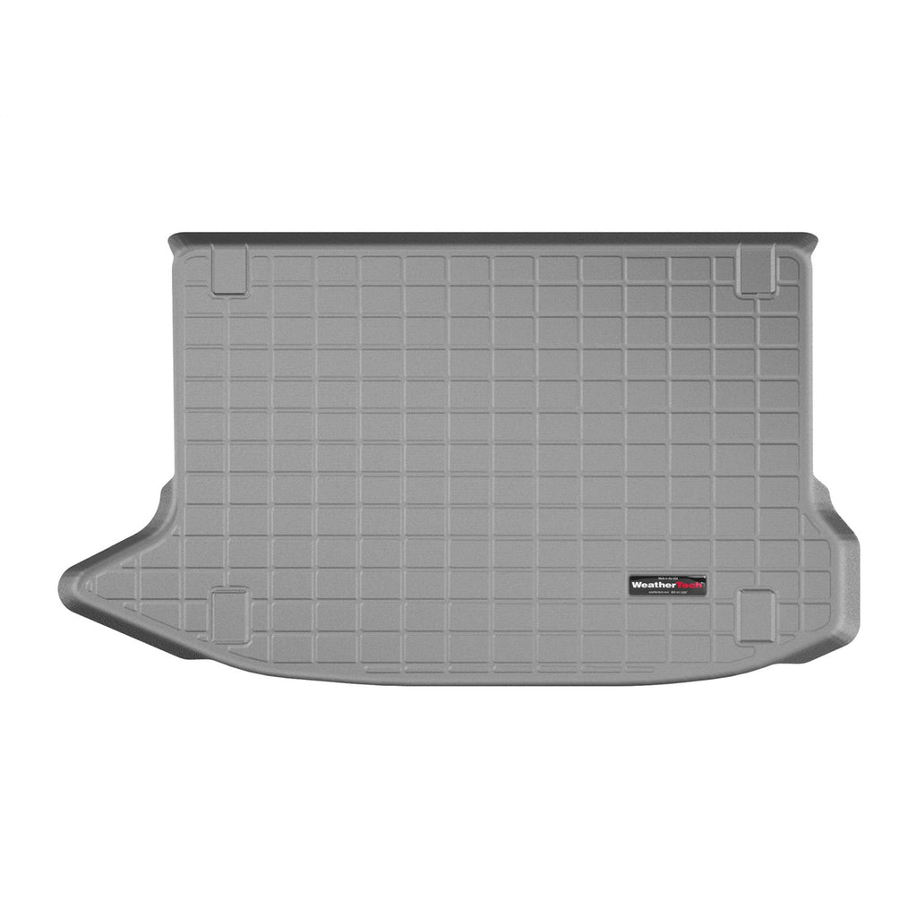 18C-Kona-Black-Cargo-Liners