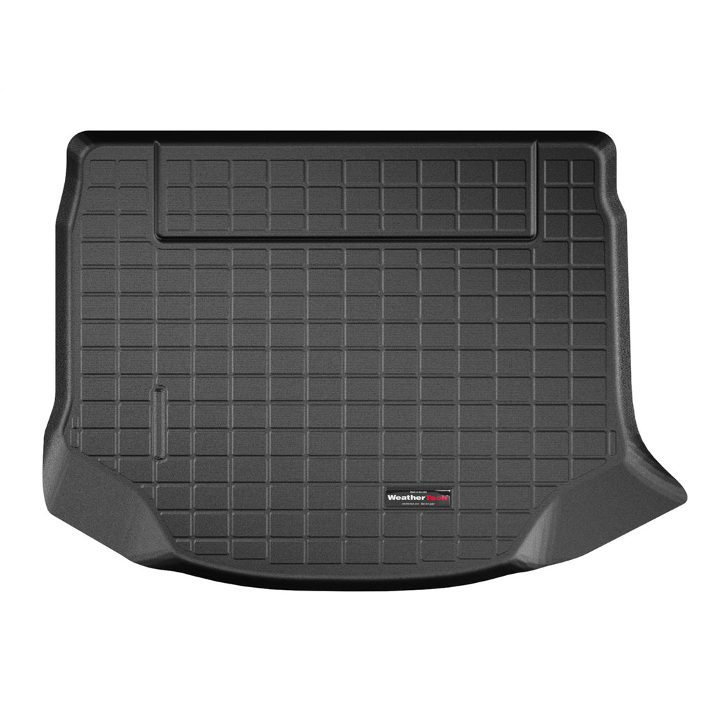 18C-Leaf-Black-Cargo-Liners