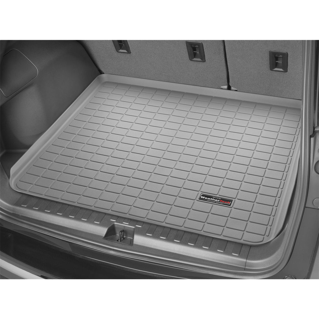 18C-Leaf-Grey-Cargo-Liners