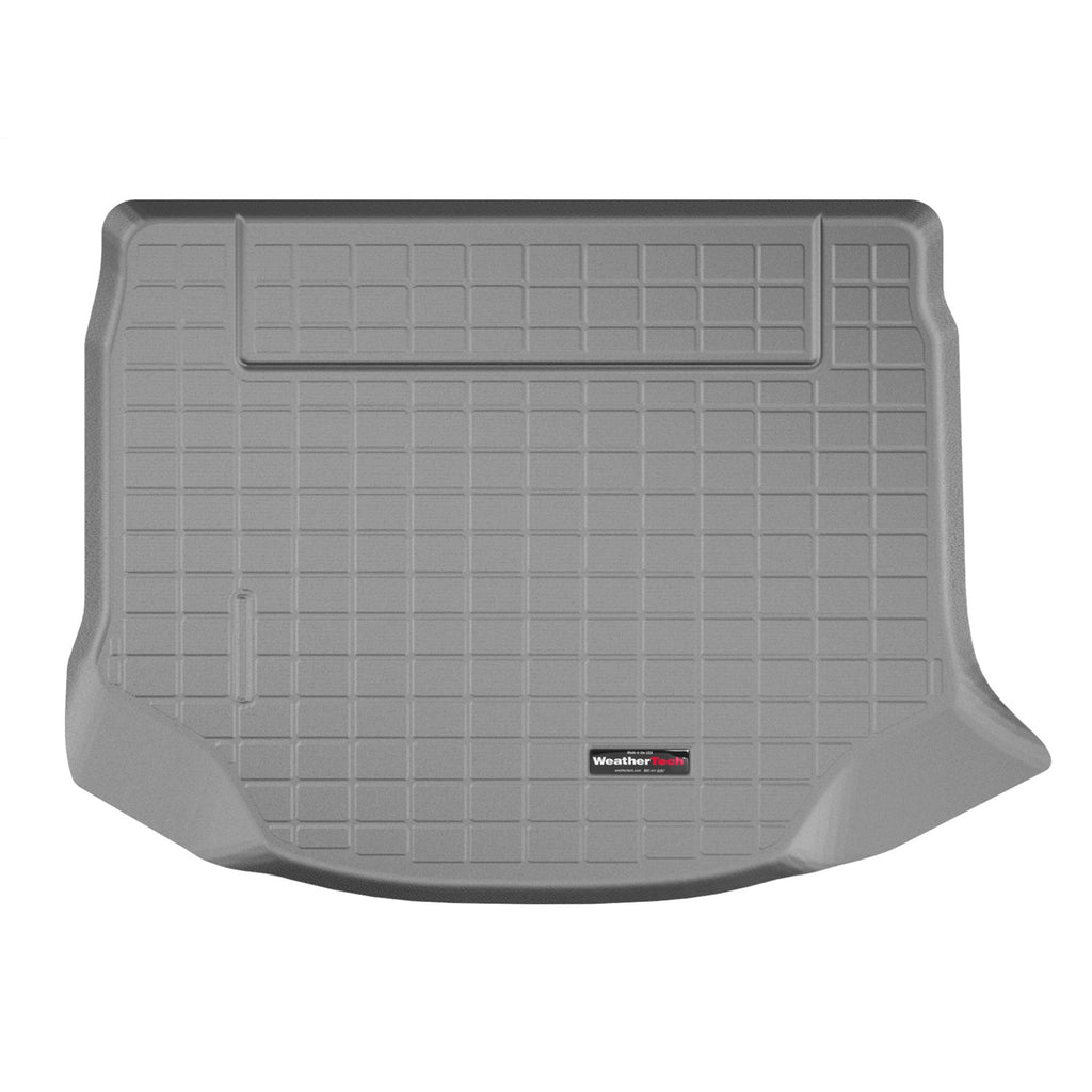 18C-Leaf-Grey-Cargo-Liners