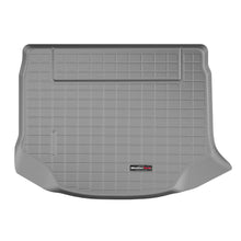 Load image into Gallery viewer, 18C-Leaf-Grey-Cargo-Liners