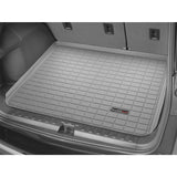 WeatherTech 421124 Cargo Liner