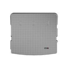 Load image into Gallery viewer, 18C-Navigator-Cargo-Liners-Grey