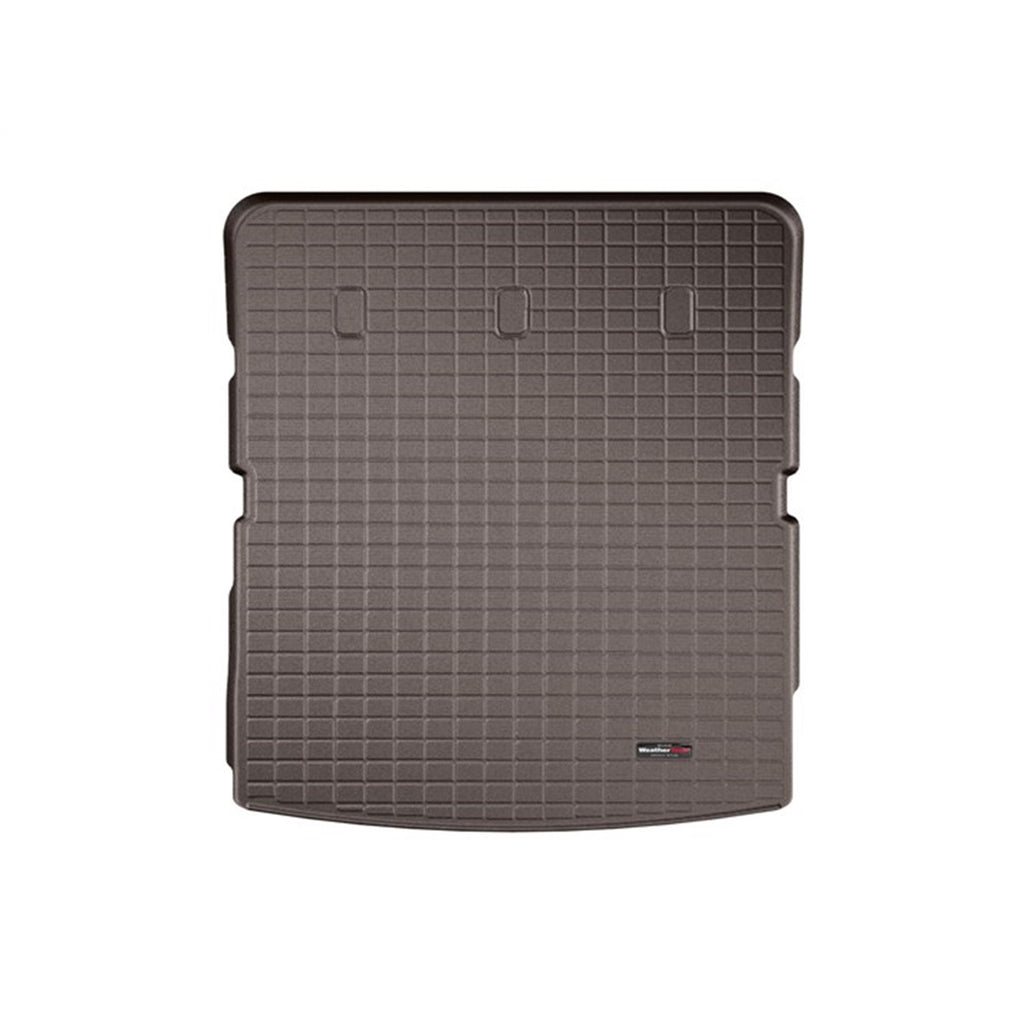 18C-Navigator-L-Cargo-Liners-Cocoa