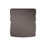 WeatherTech 431091 Cargo Liner