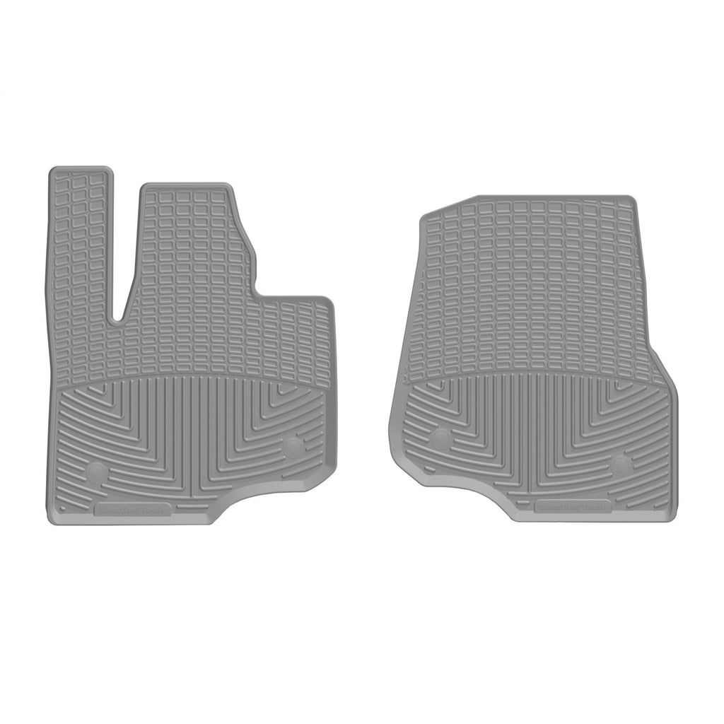 18C-NavigatorExpedition-Front-Rubber-Mats-Grey