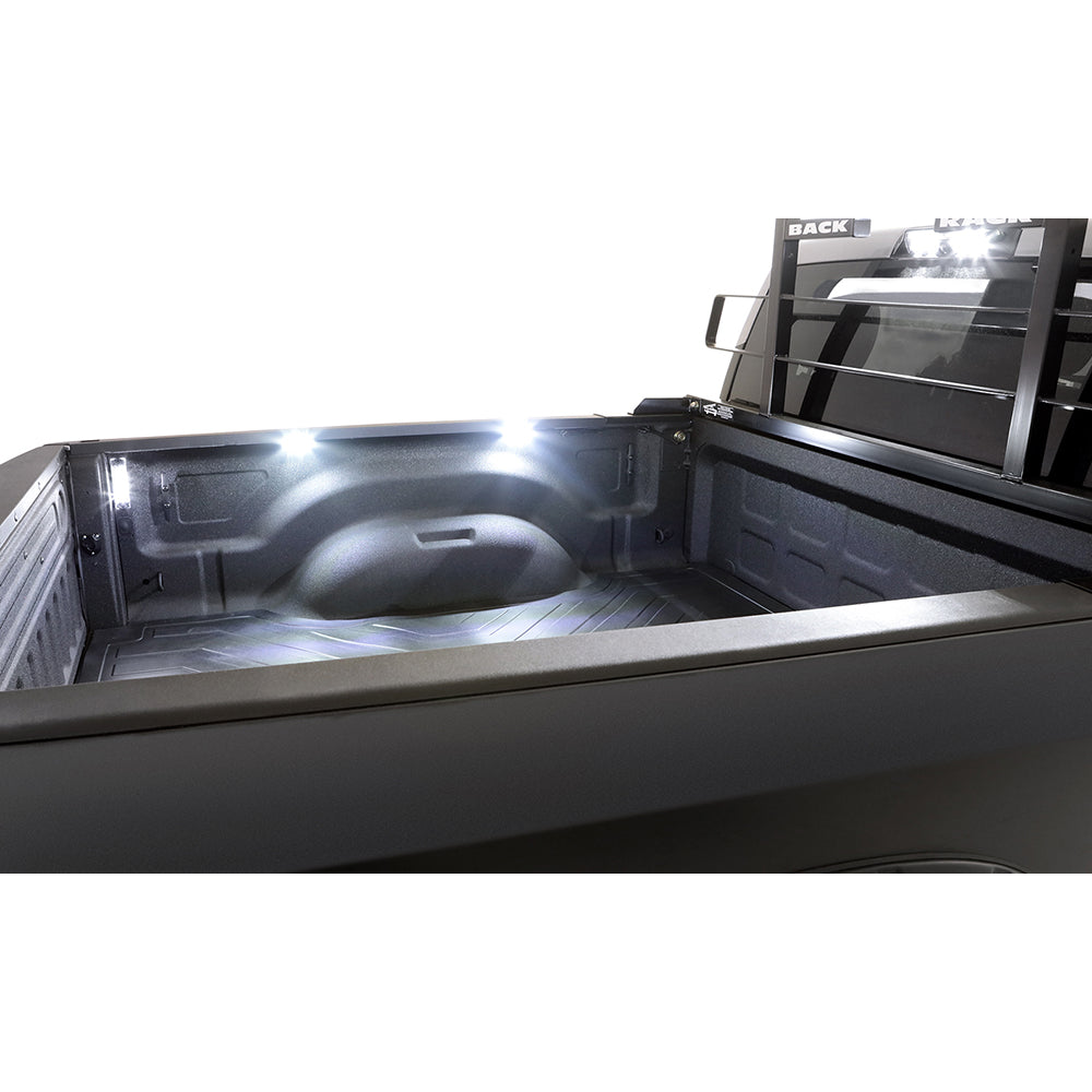 18C-Ram-150025003500(19-Classic)Nightfx-Guide-Lights