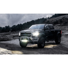 Load image into Gallery viewer, 18C-Ram-150025003500(19-Classic)Nightfx-Guide-Lights