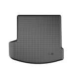 WeatherTech 401143 Cargo Liner
